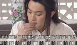 娱乐圈吃瓜视频集锦下载,吃瓜视频集锦下载，一网打尽明星幕后趣事