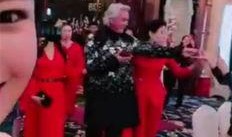 张庭团队爆料视频,内幕大曝光