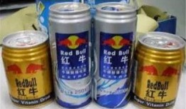 爆料红牛网红事件视频大全,视频大全背后的真相与争议