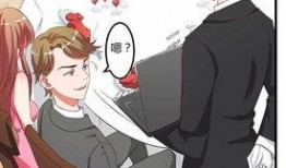 最新动漫爆料视频下载,热门新番剧情大曝光！