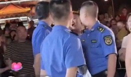 网红调料哥被爆料视频