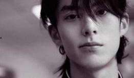 王鹤棣超话爆料视频最新,幕后故事与精彩瞬间