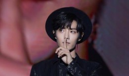 孙伯纶最新爆料视频播放