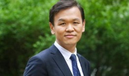 于强教授爆料微博视频,行业内幕大曝光