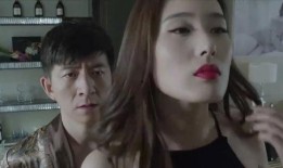 风流杀手在线观看,激情与暗杀的交织