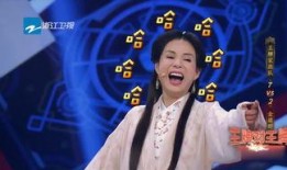 娱乐吃瓜娘娘是谁,她为何成为娱乐圈热议焦点？