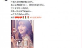 娱乐大爆料直播