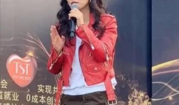 张庭团队爆料视频,内幕大曝光